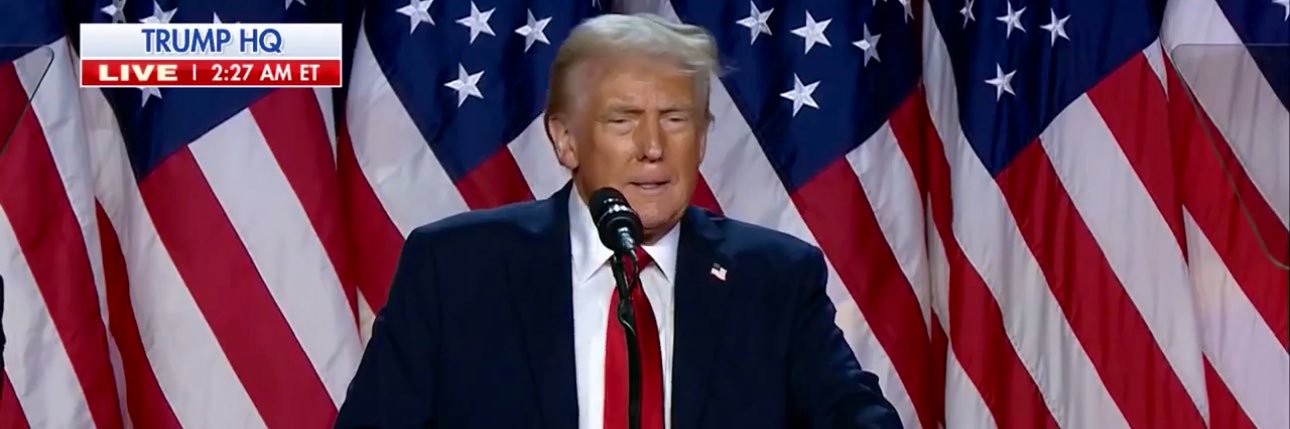 Dr Dust Bunny 2 banner