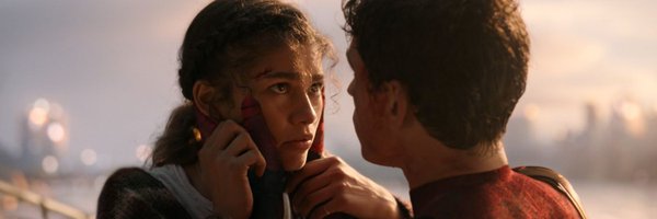 comfortpetermj Profile Banner