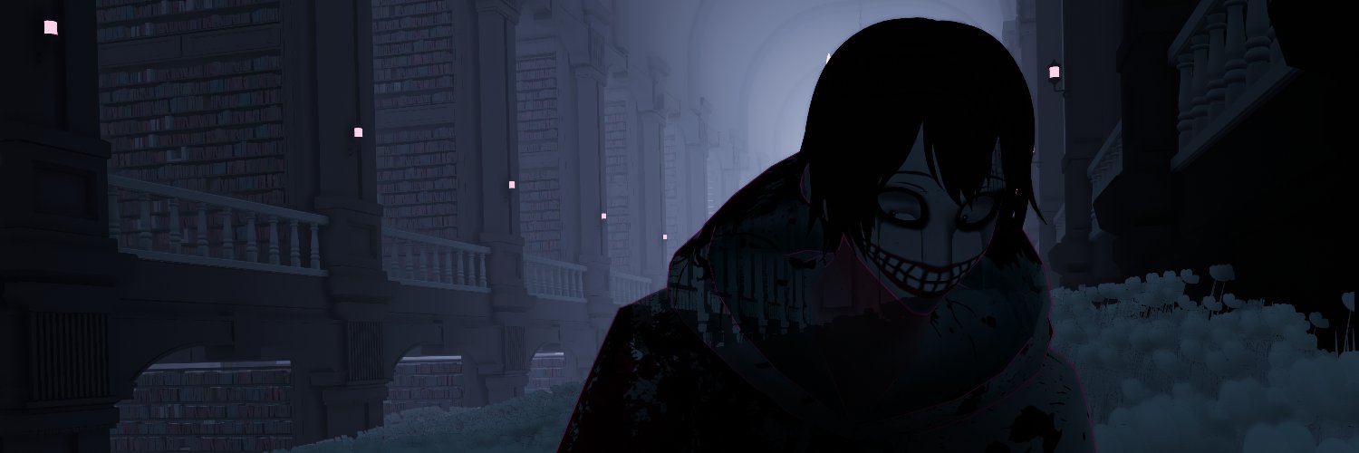 誰田こいつ❓ banner