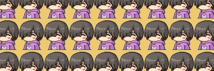 ますたあど🔞 banner