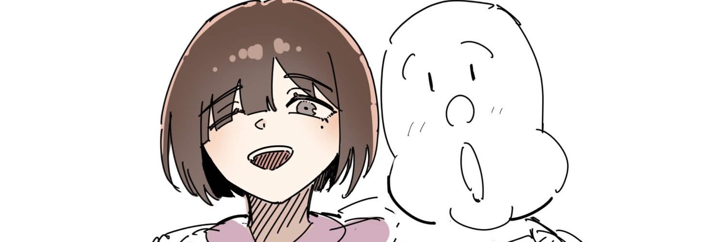 ますたあど🔞 banner