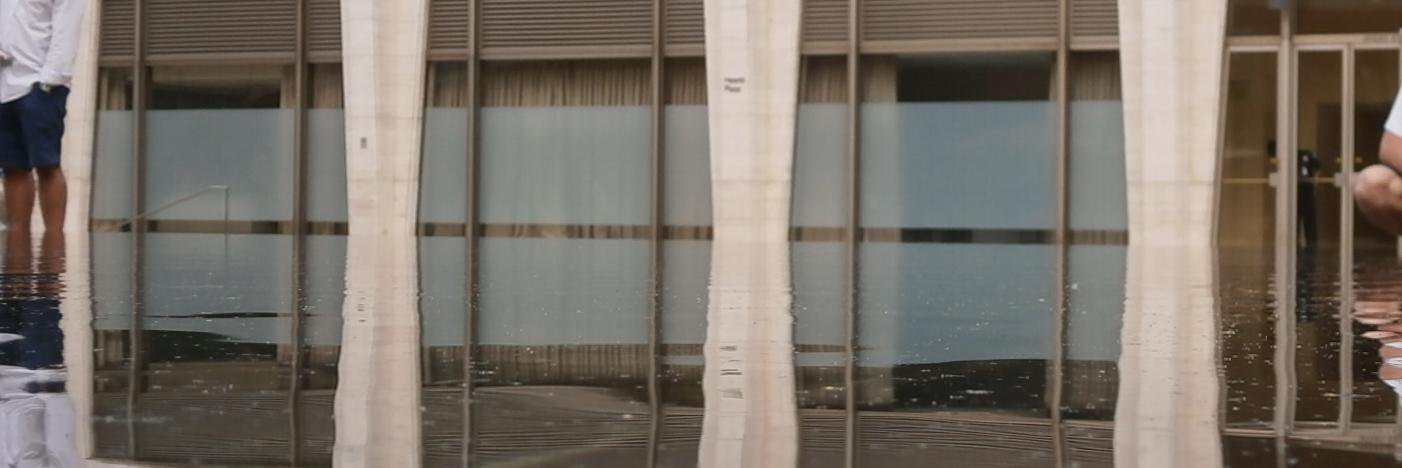 laverdaddeuno's profile banner image