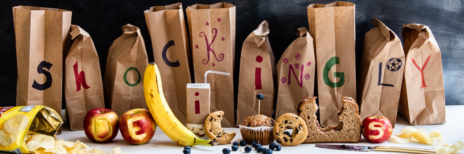 Dorothy Reinhold banner