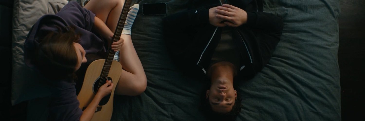 lola banner