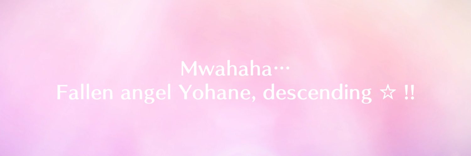 unstableidol's profile banner image