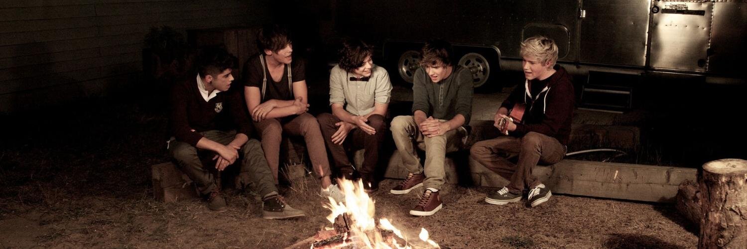lovisa_1DLife's profile banner image