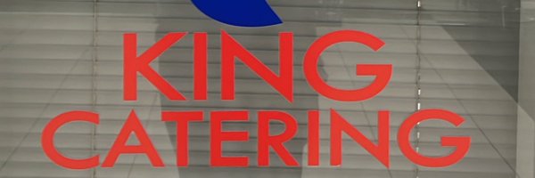 ChefJj72 Profile Banner