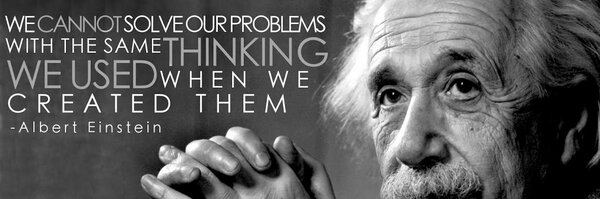 kfcwork Profile Banner