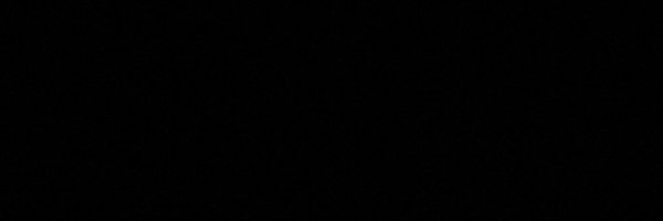 Ben292007 Profile Banner