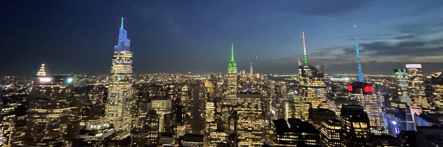 Karla Estefanía banner