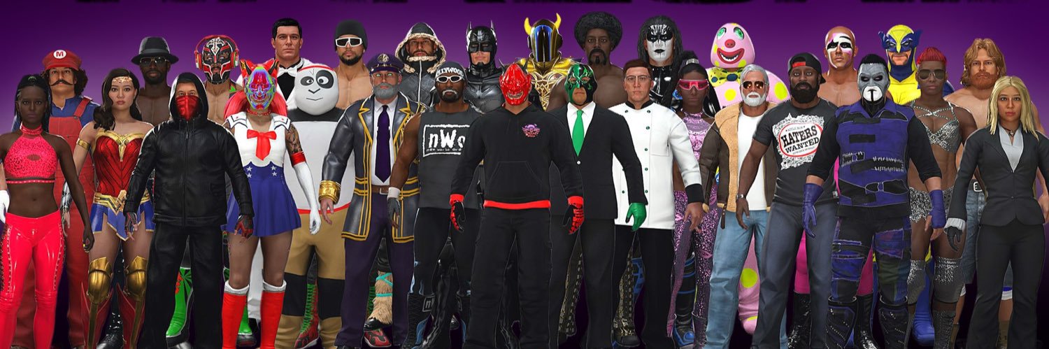 MatJamEz banner
