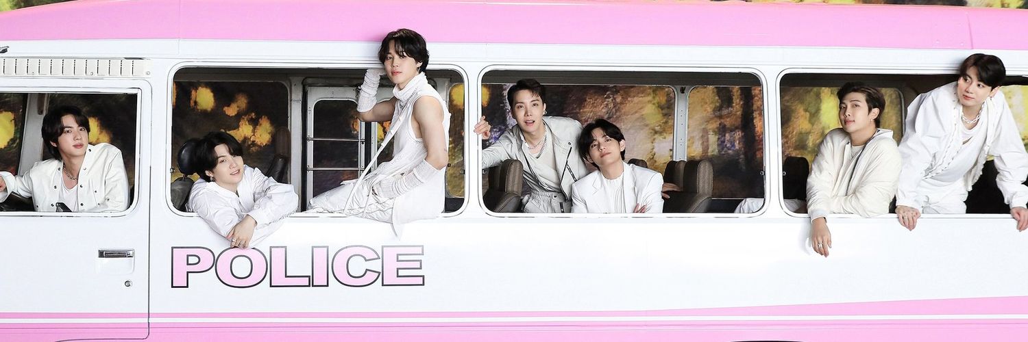 min sugar's banner