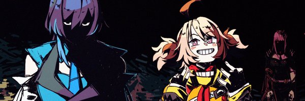 Chalek0 Profile Banner
