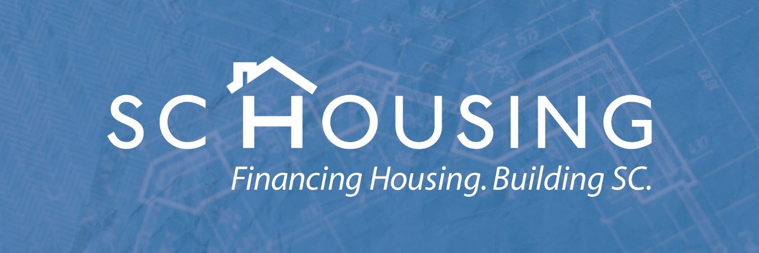 SC Housing banner