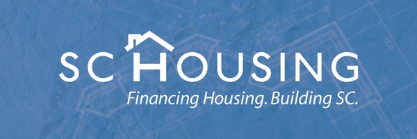 SC Housing Profile Banner