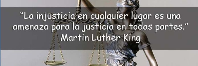 Victimasdelajusticia's banner