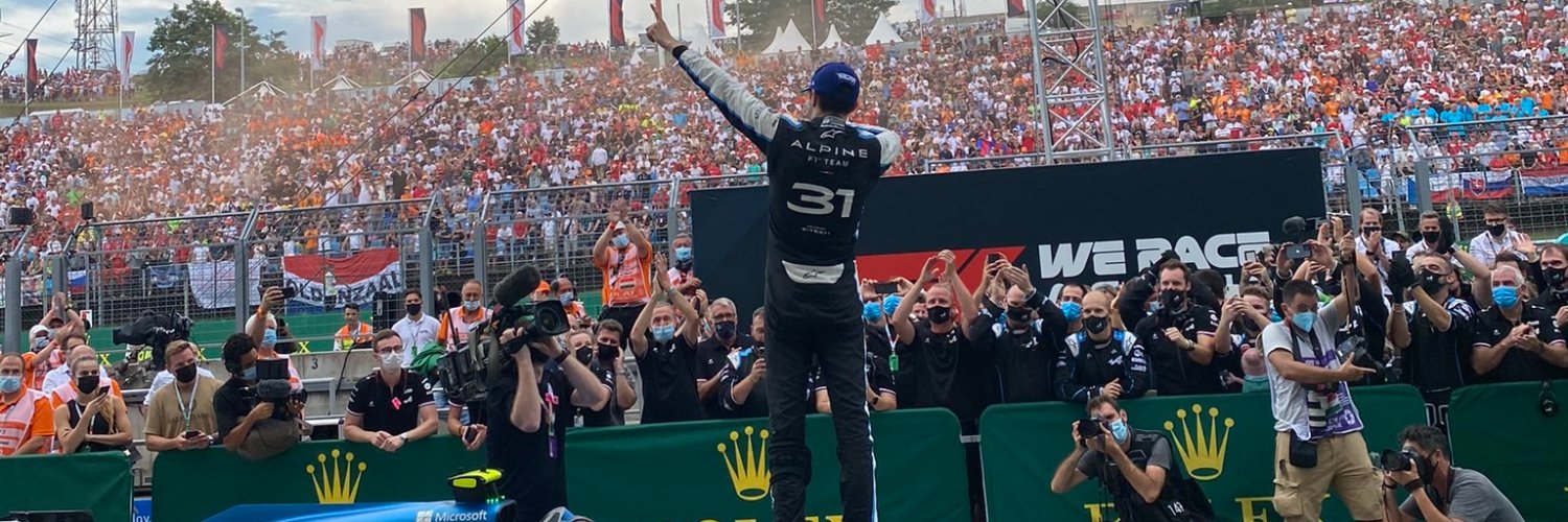 ReturnGTR's profile banner image