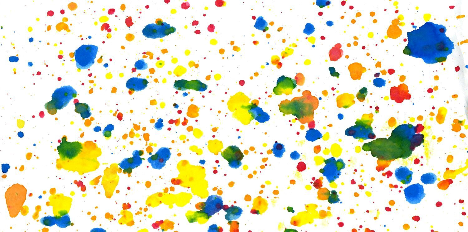 Begoña Huerta Bolea banner