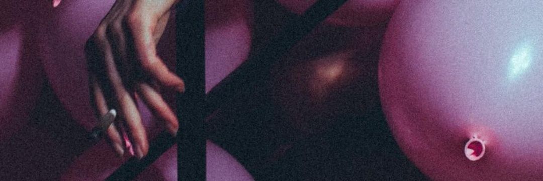 Mildk banner
