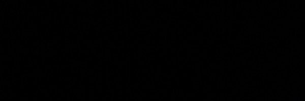 KatKram07 Profile Banner
