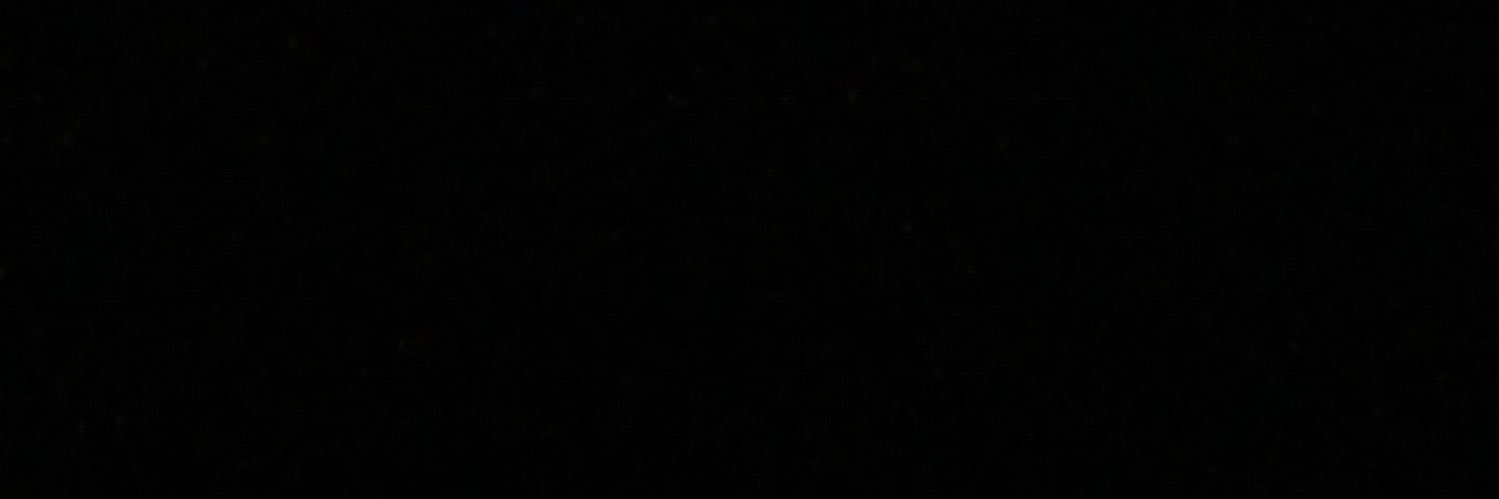 jesssdan_'s profile banner image