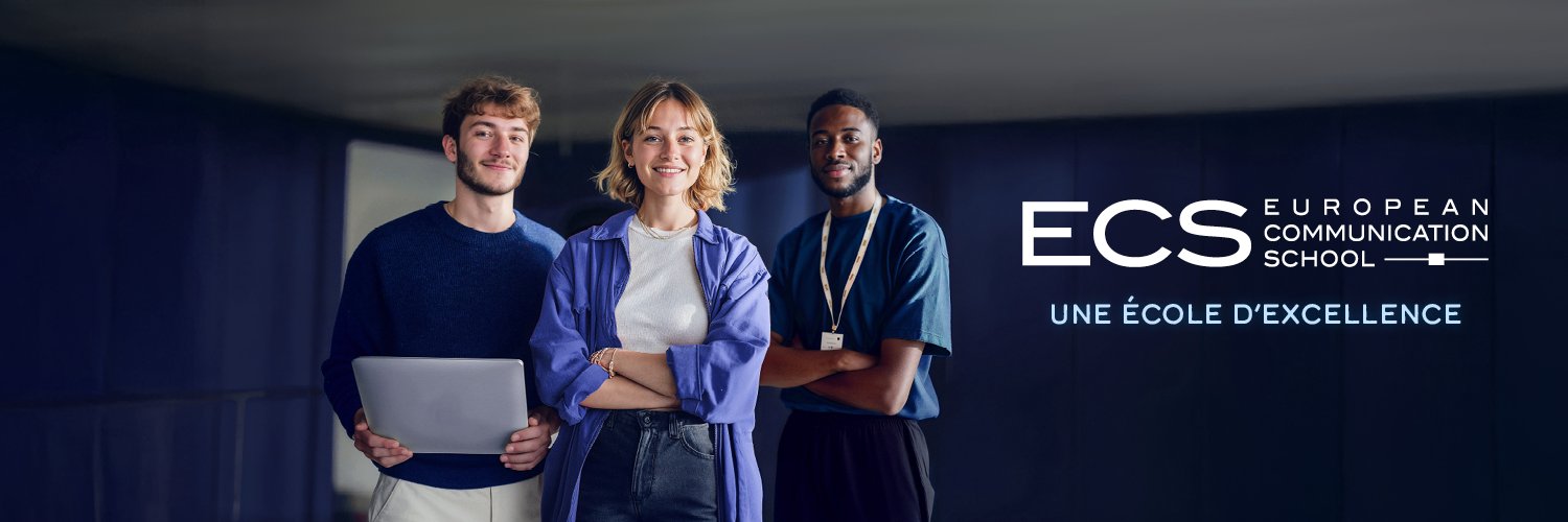 MediaSchool Barcelona banner