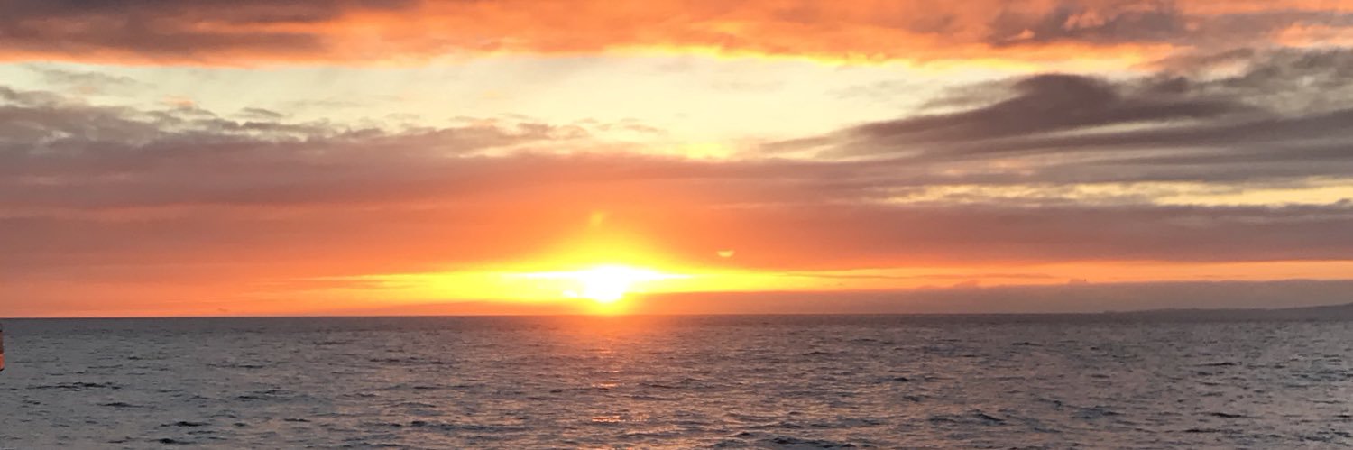 samhensonn's profile banner image