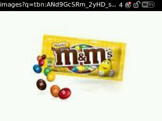MnMS_FR's profile banner image