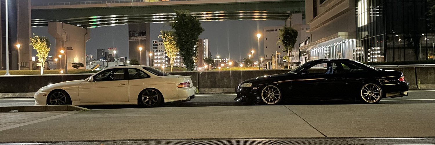 GIHOU_326's profile banner image