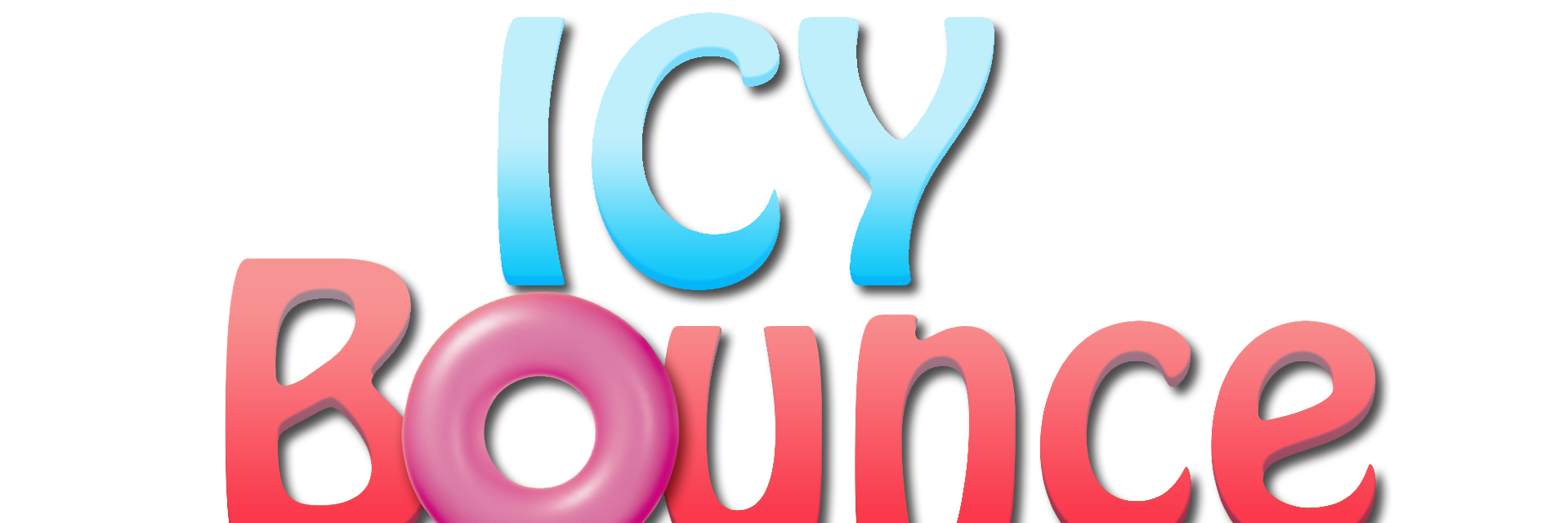 RMiclo's profile banner image