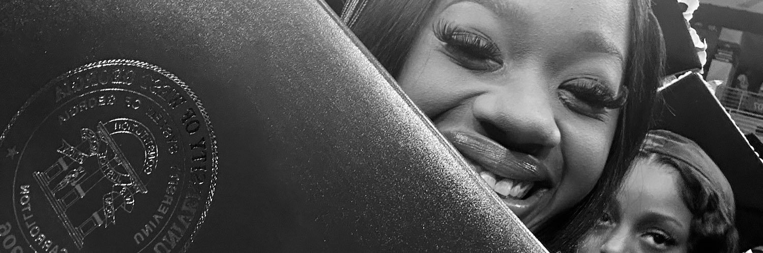 princesschubbss's profile banner image