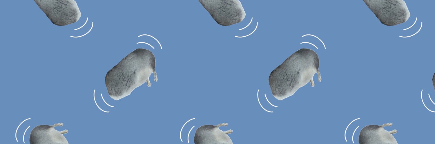 jsmin's banner