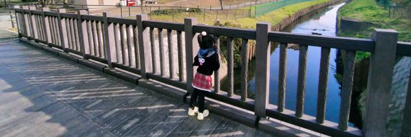 m_no_sit Profile Banner