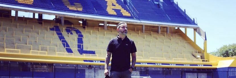 fcuscuela's profile banner image