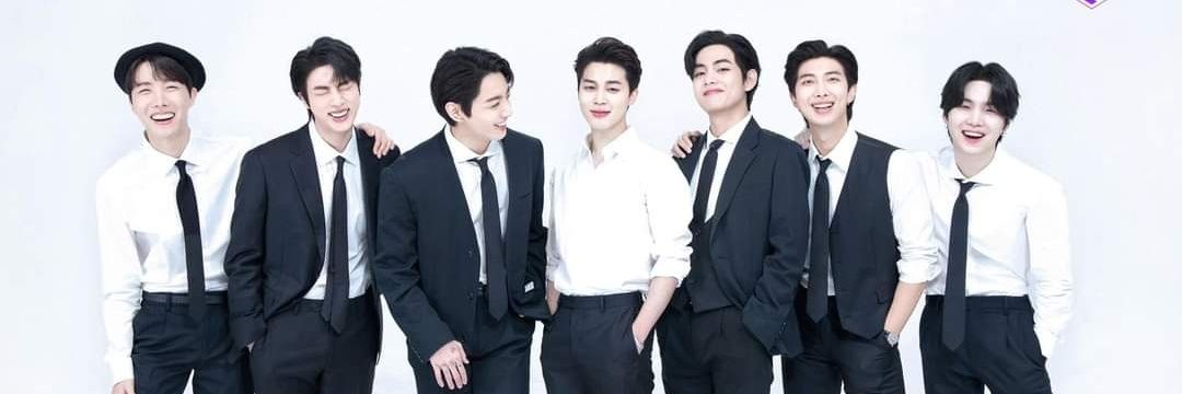 dlwluvt's profile banner image