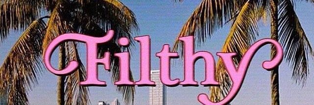 FiBot13's profile banner image