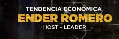 ER2ROMERO's profile banner image