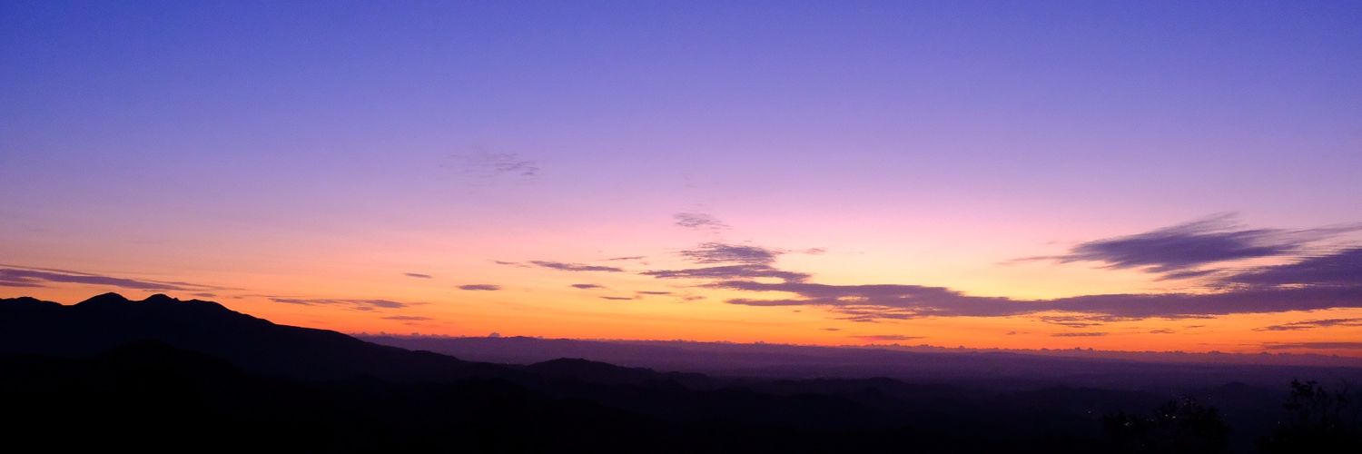 Leopapa1's profile banner image