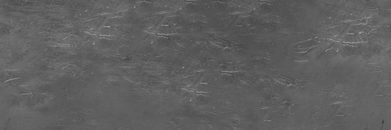 ChandlerJSmith's profile banner image