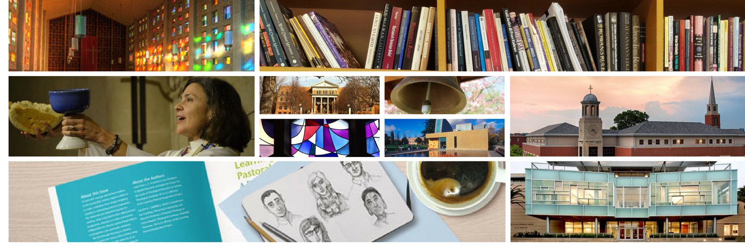 LPI_Project's profile banner image