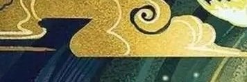 zhuolili004 banner