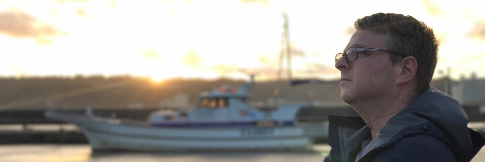 __josh__'s profile banner image