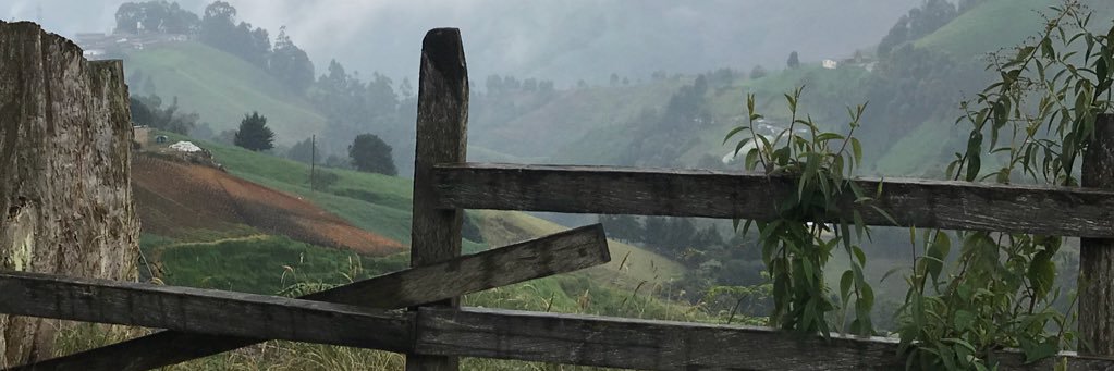 jorgeao88's profile banner image