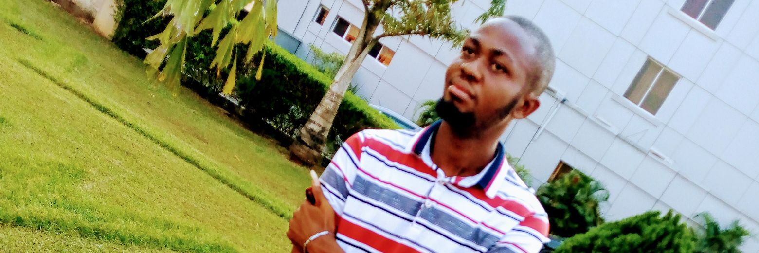 CurtisOnwa's profile banner image