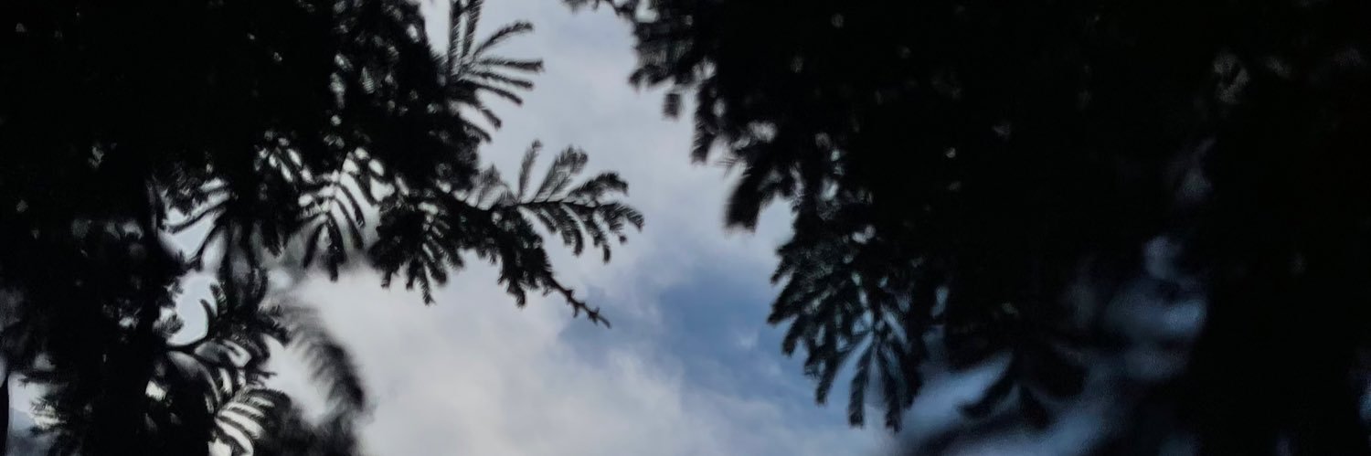 A banner