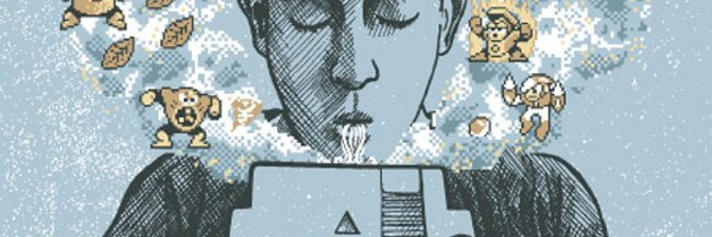 Alfonsoj - James Derrick banner