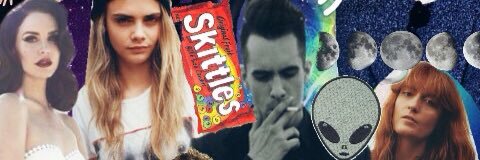 luckcastillo's profile banner image