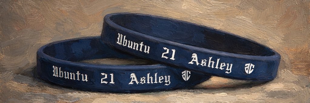 ひろ(A-xx&LDC) banner