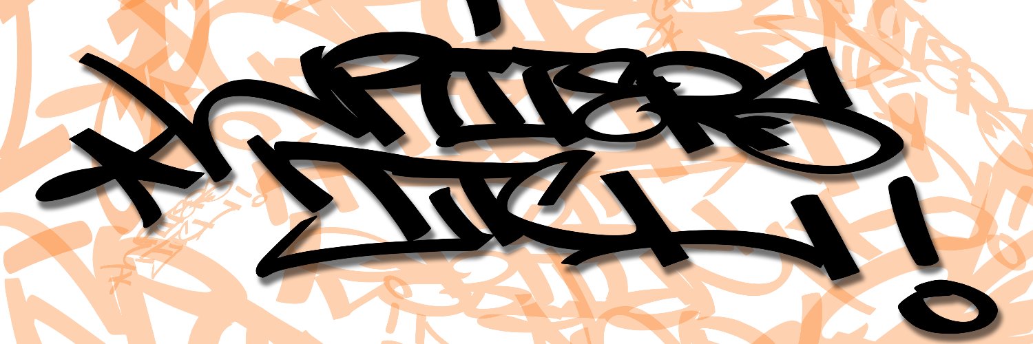 Writers Itch banner