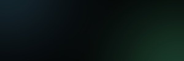LumaLabsAI Profile Banner